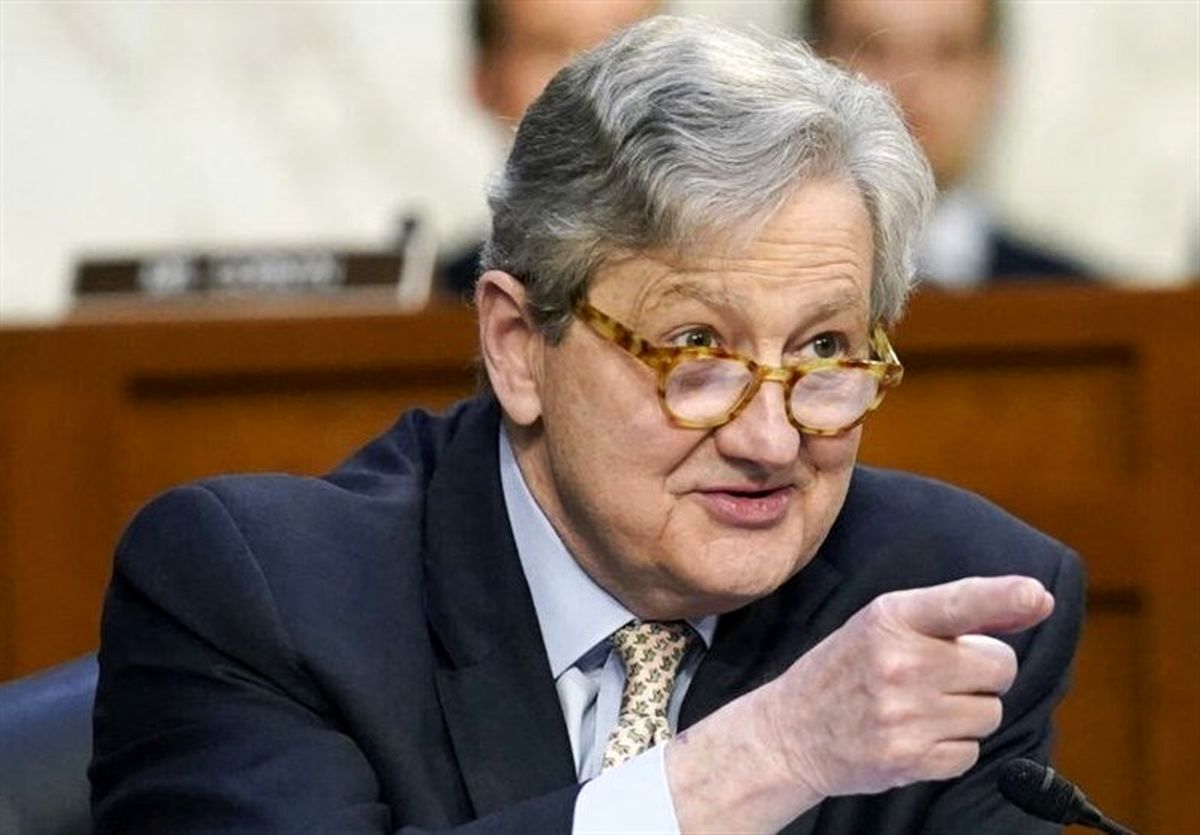 هشدار به ترامپ درباره سرپیچی از دستورات دادگاه