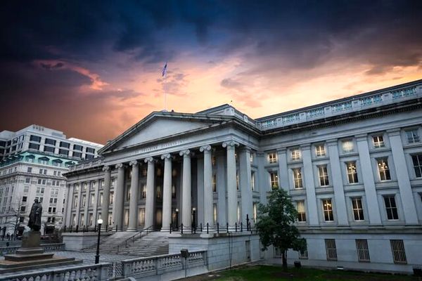 اقدام ضد ایرانی جدید آمریکا  