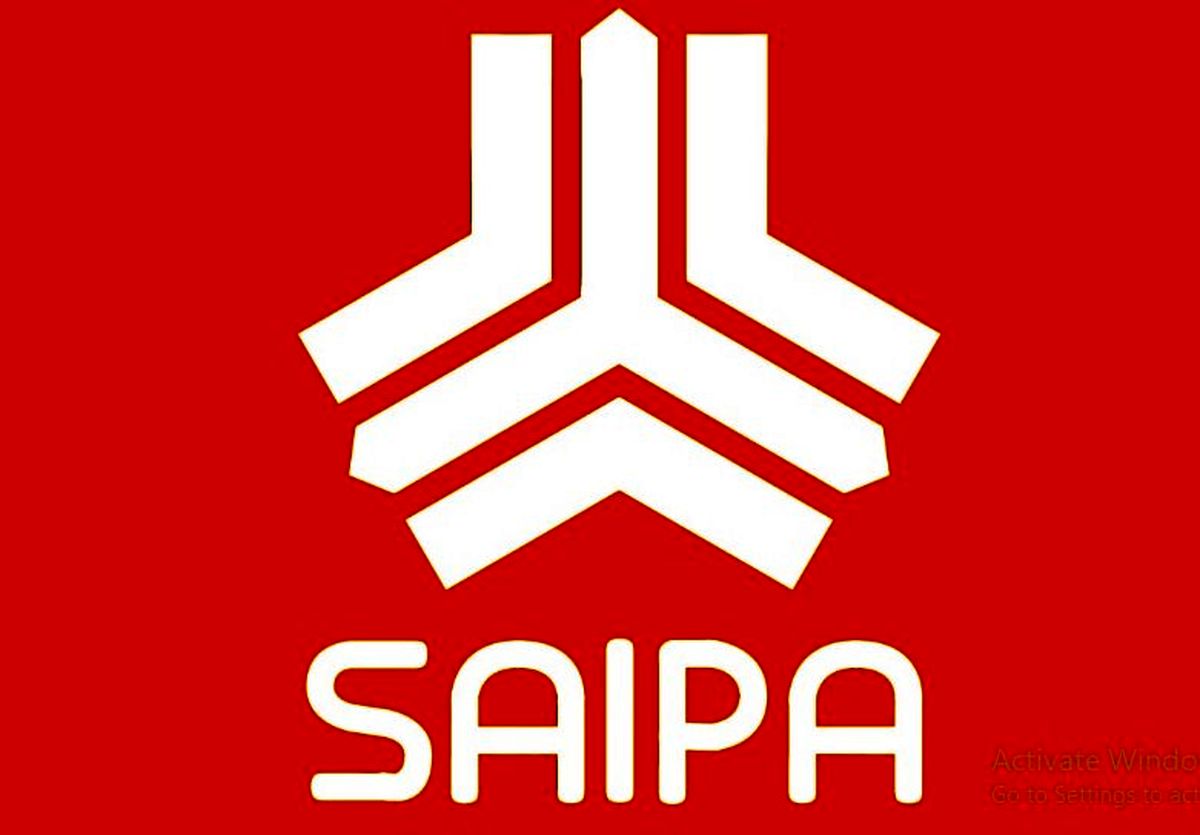 آغاز فروش فوق‌العاده سایپا /خرید خودرو بدون قرعه‌کشی فقط امروز!