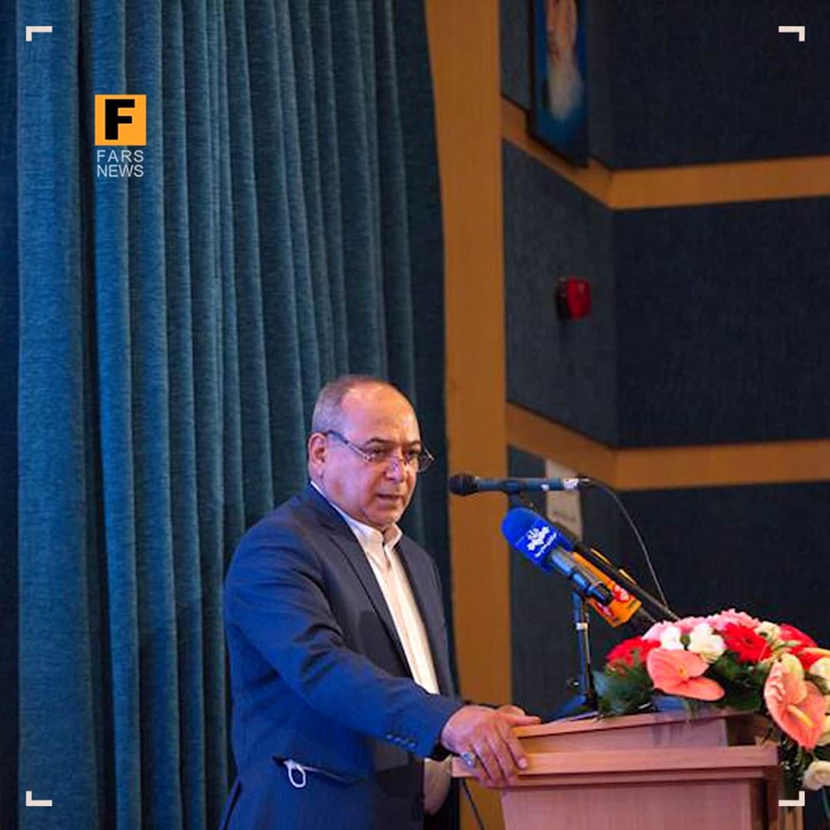 ایران جت مسافری ۱۰۰ نفره‌ می‌سازد