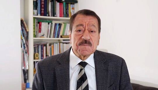 تحلیل جالب عطوان درباره موضعگیری بسیار جدید ریاض مقابل تهران