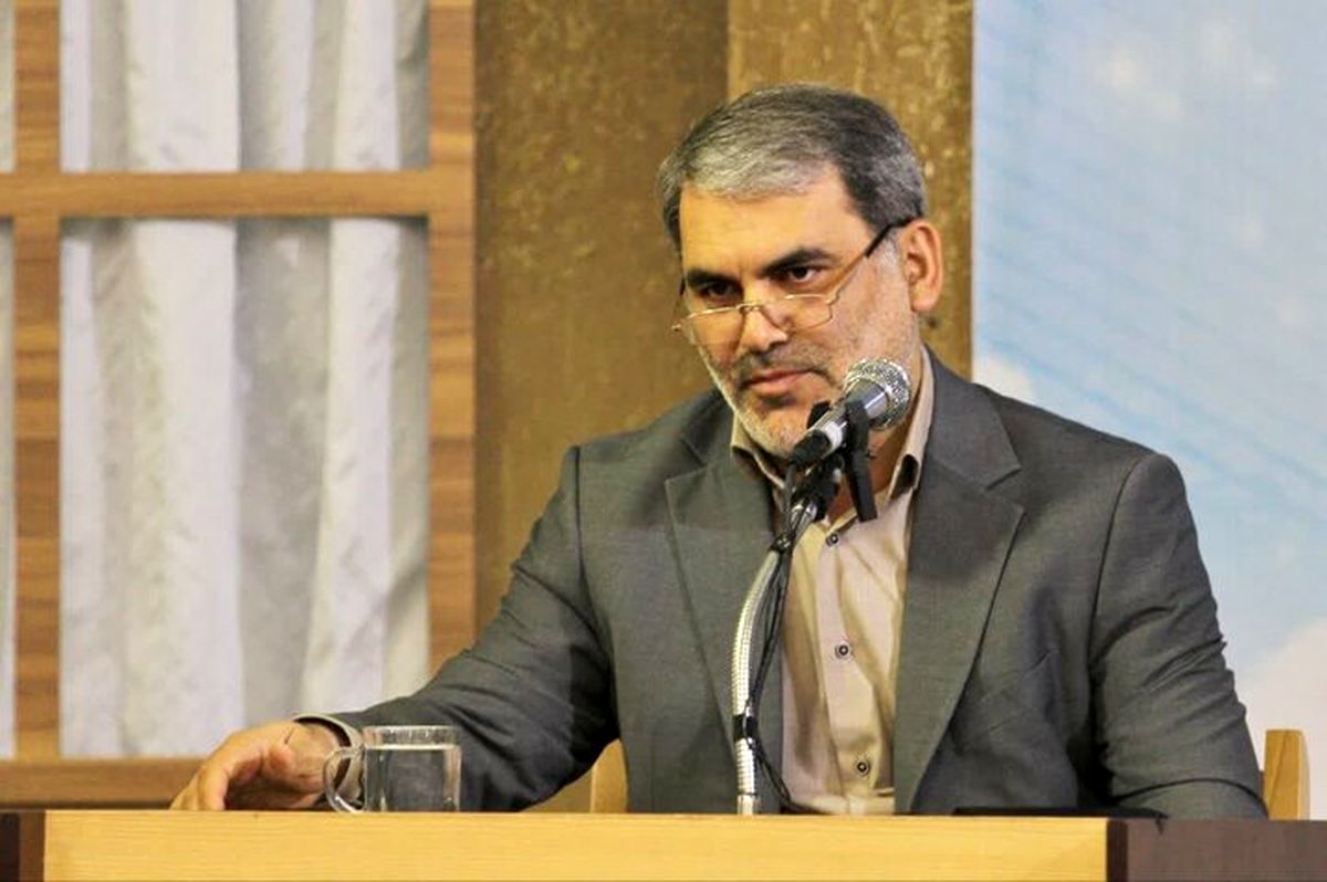 برگزاری نشست کمیته دائمی سیاسی APA در مشهد مقدس