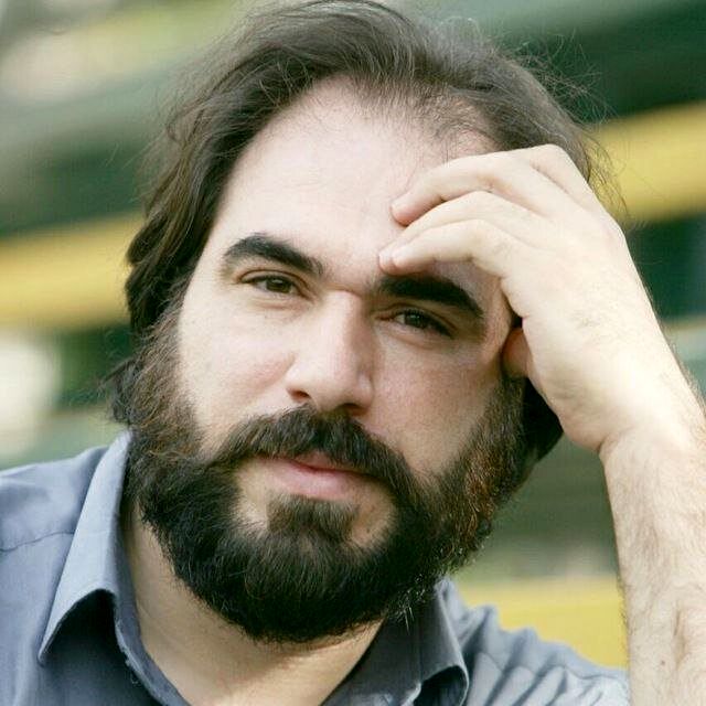 یک بازیگر معروف درگذشت +عکس