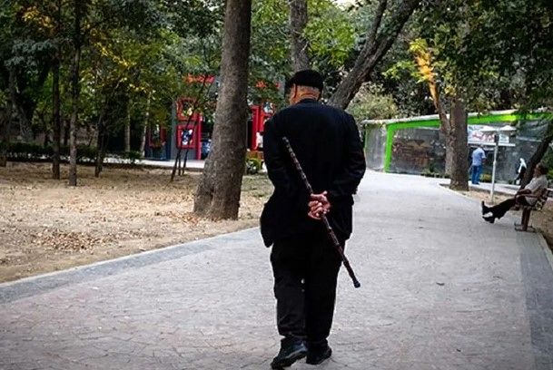 خبر خوش برای بازنشستگان! | بخشنامه دولت برای واریز فوری معوقات 
