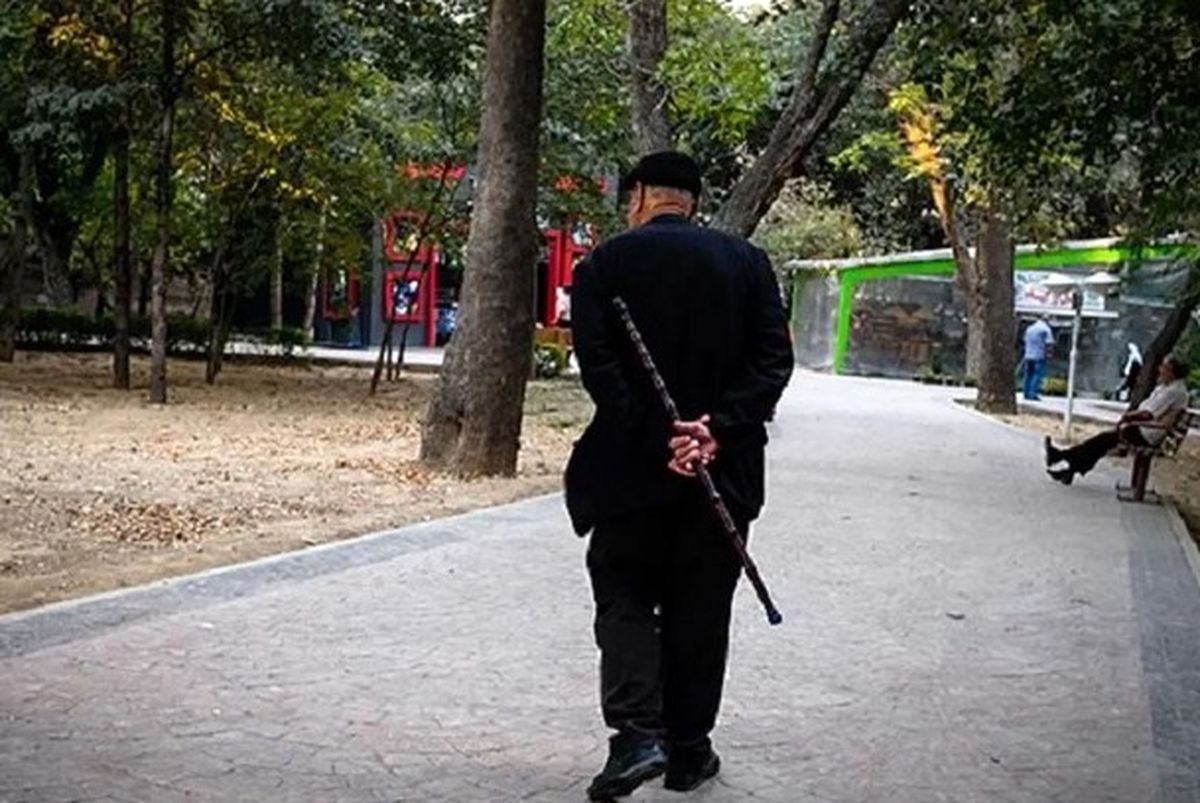 خبر خوش برای بازنشستگان! | بخشنامه دولت برای واریز فوری معوقات 