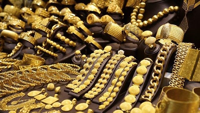  سکه بهار آزادی یک میلیون تومان ارزان شد | طلا، دلار و سکه امروز چقدر قیمت خوردند؟