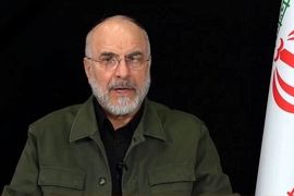چین و مذاکره ؛ دو ضلع از یک راهبرد
