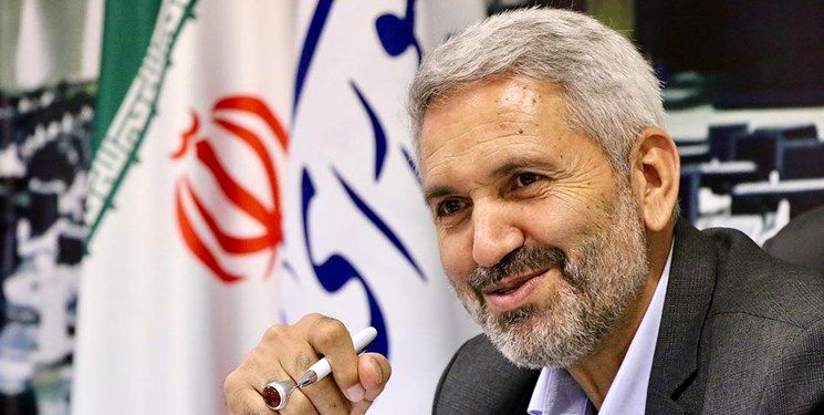 نماینده مجلس: امروز کشورهای عربی از عادی سازی روابط با رژیم صهیونیستی فاصله میگیرند