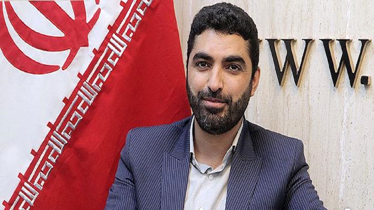 نماینده مجلس: حوزه مالیات برندها نقض قانون دارد