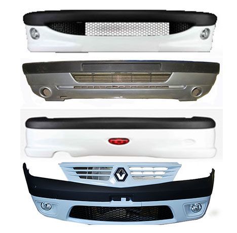 سپر خودرو چیست و چه وظیفه ای دارد ؟