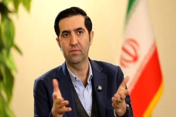 سعید آجرلو: توافق قابل دفاع و آبرومند امضا شده است/ بسیاری باور نمی‌کردند آمریکا توافقنامه را امضا کند/یاس و ناامیدی اپوزیسیون نشانه خوبی است/تیم مذاکره‌کننده محل تلاقی میدان و خیابان و دیپلماسی بود / نه استعمار در کار بود نه کاپیتولاسیون