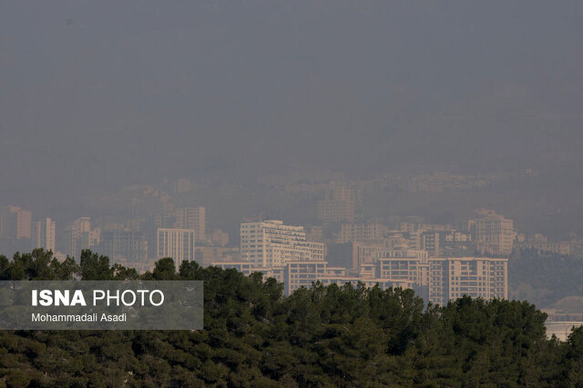 مهدکودک‌ها و مراکز پیش دبستانی در تهران تعطیل شد