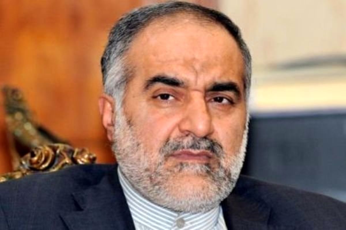چرایی نیاز سعودیها به مذاکره با ایران