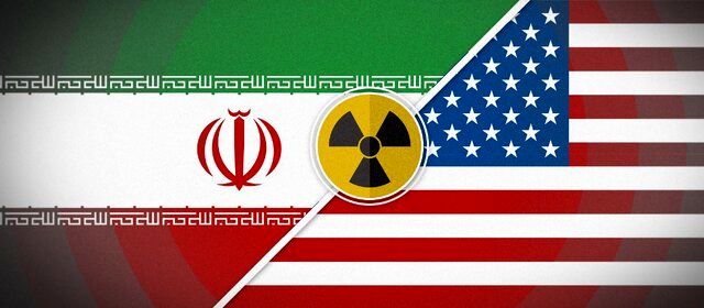 رسانه اسرائیلی: تل‌آویو از روند مذاکرات تهران و واشنگتن ناراضی است