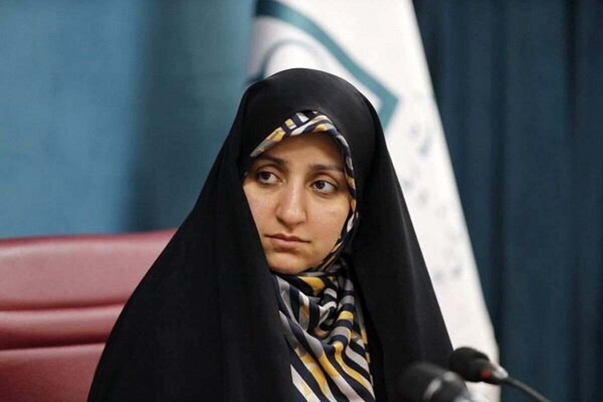 کاهش مهریه از ۱۱۰ سکه به ۱۴ سکه به کجا رسید؟