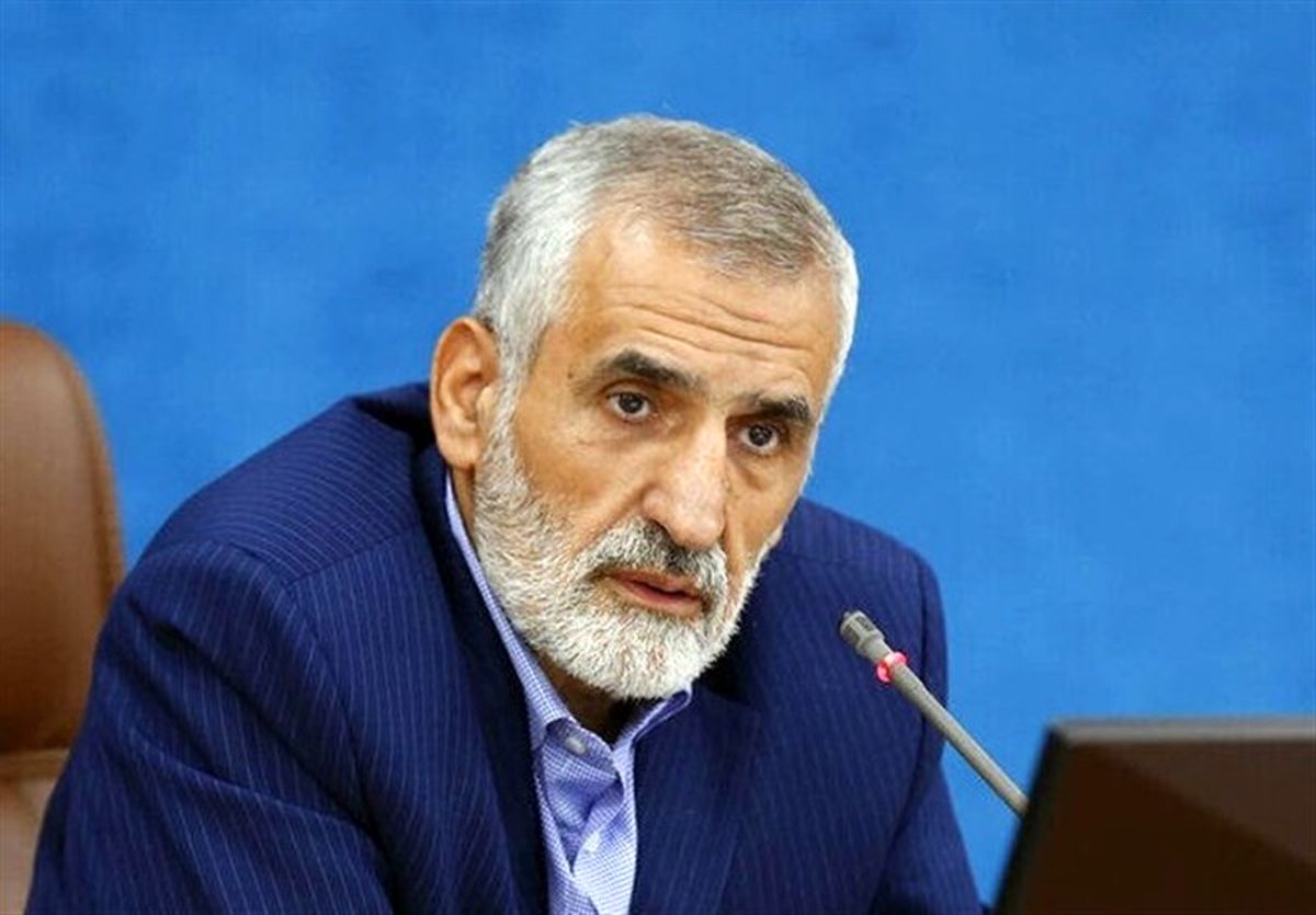 تکذیب ادعای افزایش افغانستانی‌ها در ایران