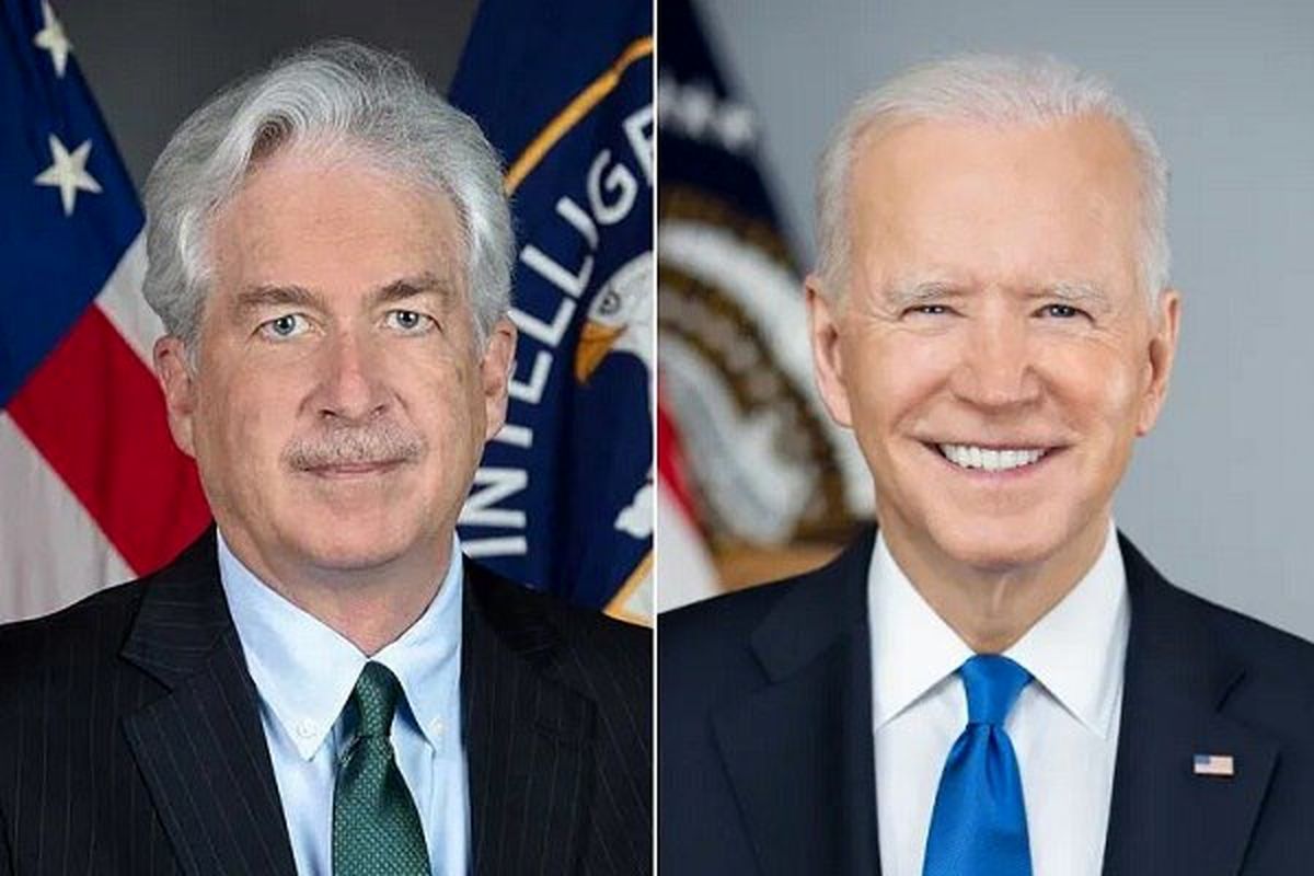 افشای جزئیاتی از طرح جدید آمریکا برای آتش‌بس در غزه