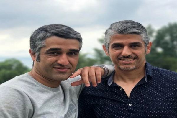 خبر فوری : آزادی پژمان جمشیدی ؛ جزییات آزادی و بازداشت بازیگر مشهور