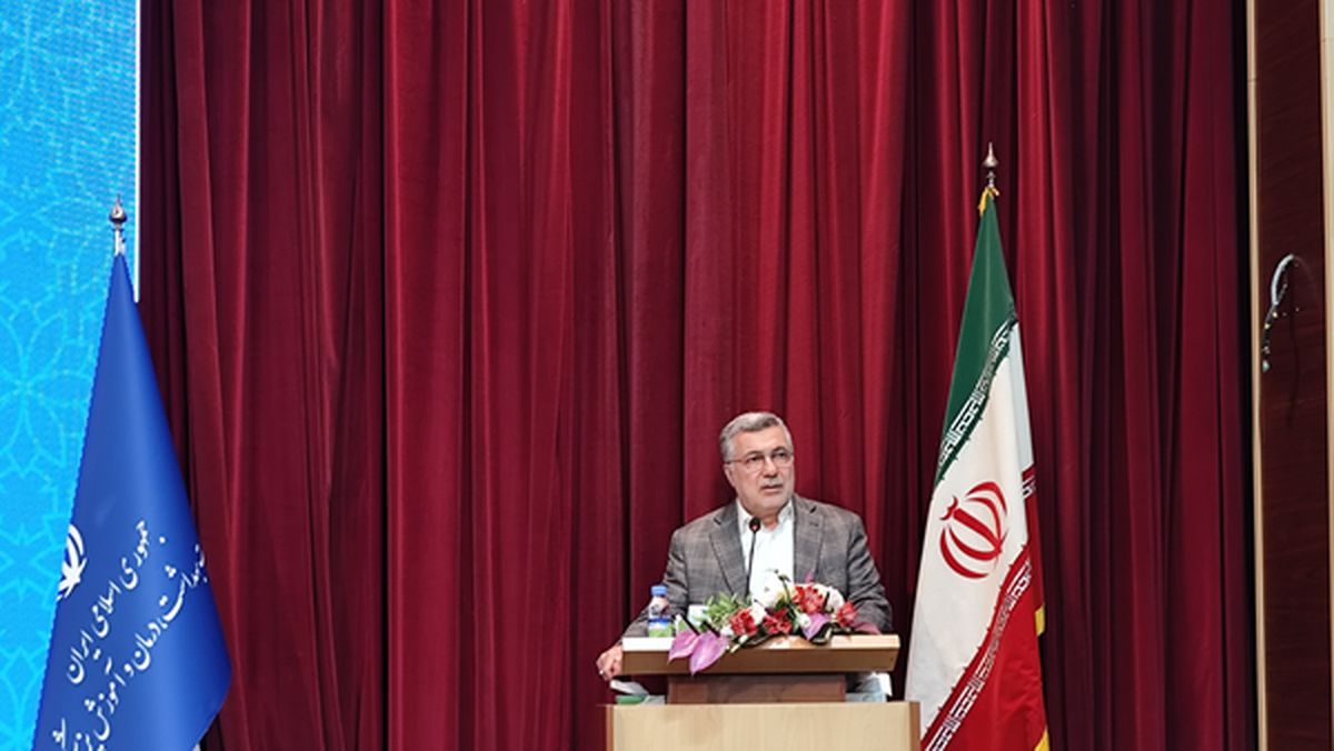 هشدار جدی به ایرانیها | دیابت در کمین شماست!
