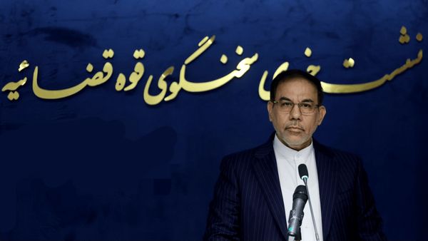 پرونده پژمان جمشیدی به کجا رسید؟  