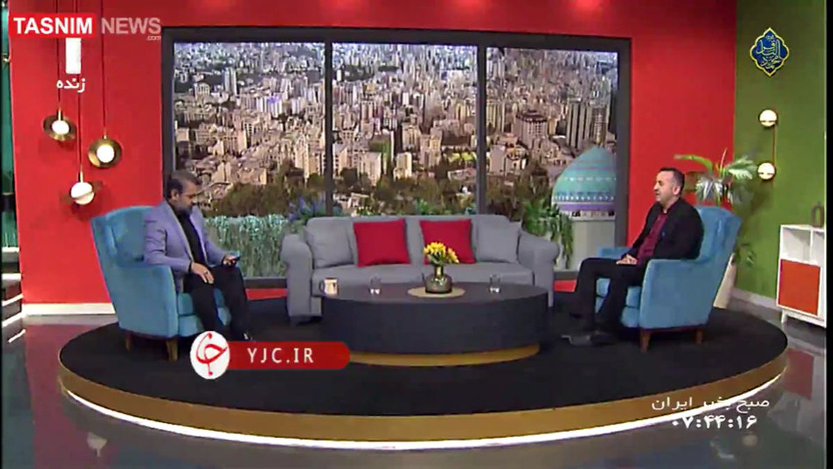 ۵.۵ میلیون تن نهاده دامی در بنادر ترخیص نمی‌شود