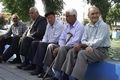 ۳ واریزی غافلگیر کننده در این ماه بحساب حقوق بازنشستگان | ۳ تا ۶ میلیون بحساب این خانوارها بازنشسته واریز شد