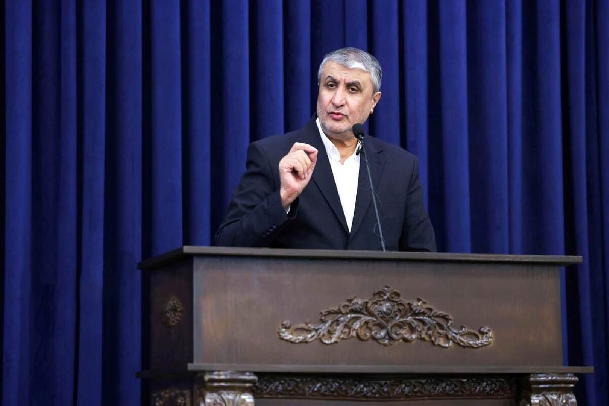 راز عصبانیت اروپا از توافق جدید ایران و آژانس