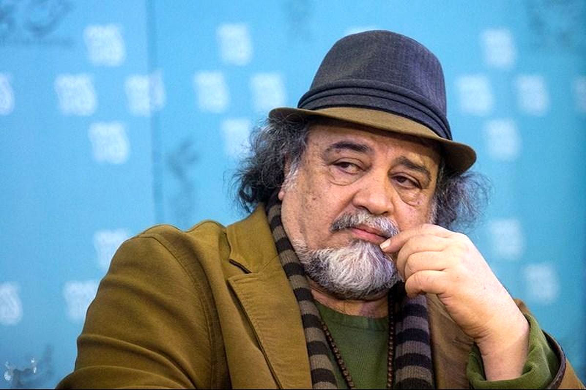روایت محمدرضا شریفی‌نیا در شبکه سه از همکاری‌اش پیش از انقلاب با رهبر انقلاب