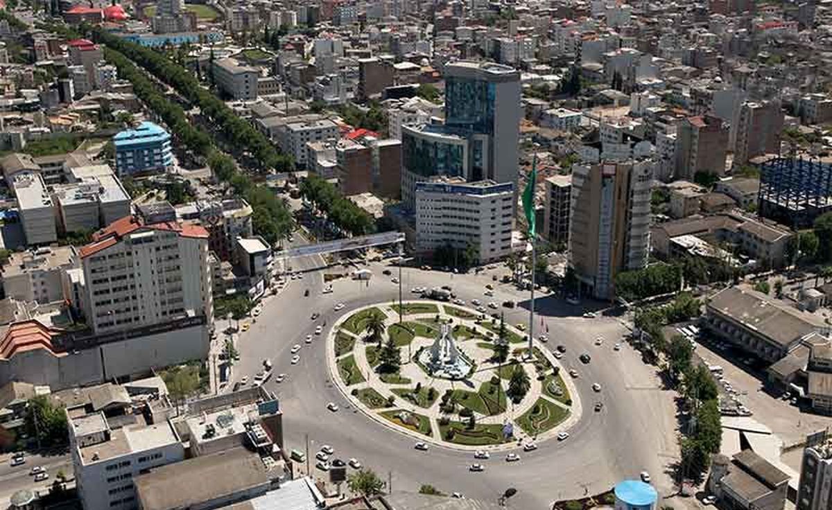 اجاره خانه در اسلامشهر چقدر آب میخورد؟