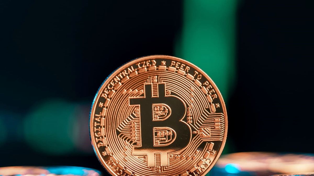 آموزش تصویری خرید بیت کوین از صرافی آنلاین اکسکوینو