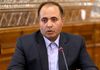 نوری قزلجه: واردات گوشت هم در حال انجام است
