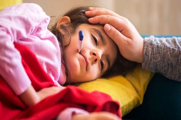 موج آنفلوآنزا تا کی ادامه دارد؟