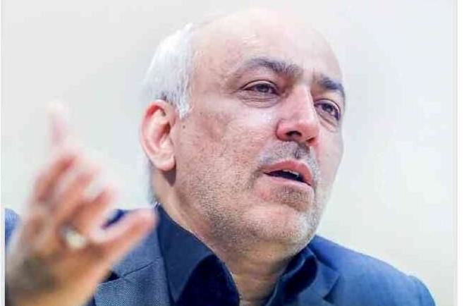 در امتداد اینترنشنال