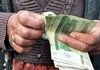 مزایای رفاهی کارگران از مالیات معاف شدند؟ | پاسخ رسمی دیوان عدالت اداری