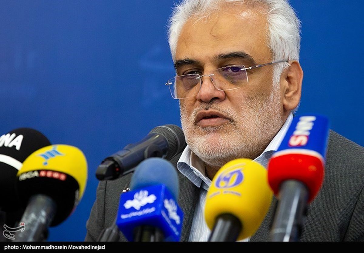 تصاویری از محل ترور شهید طهرانچی | شهادت همسر و فرزند دکتر طهرانچی