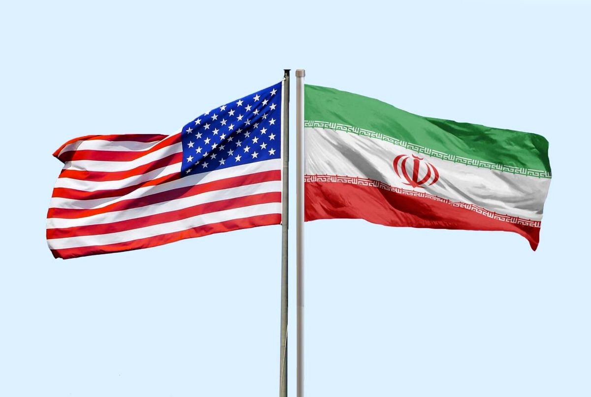 ابتکار شعام برای خنثی‌کردن بدعهدی آمریکا