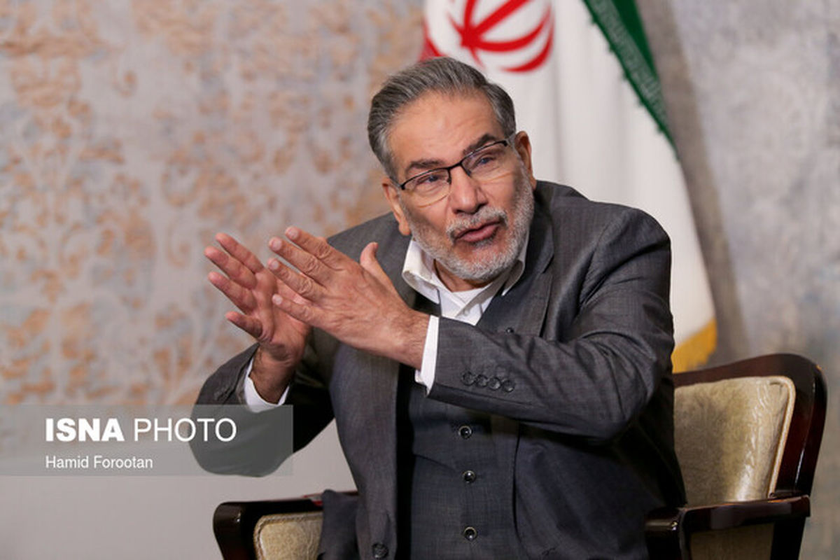 واکنش مشاور سیاسی رهبری به سفر رئیس‌جمهوری به چین