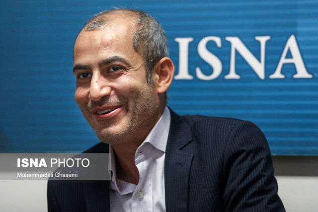 توانگر:‌ بروکراسی ضد اشتغال باید اصلاح شود