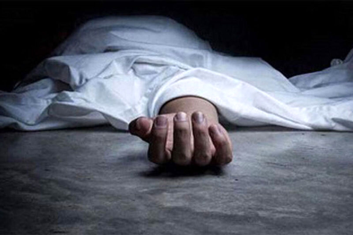 معمای مرگ دختر دانشجو در واژگونی خودرو | مادر دختر دانشجو : به نظر ما تصادف ساختگی است