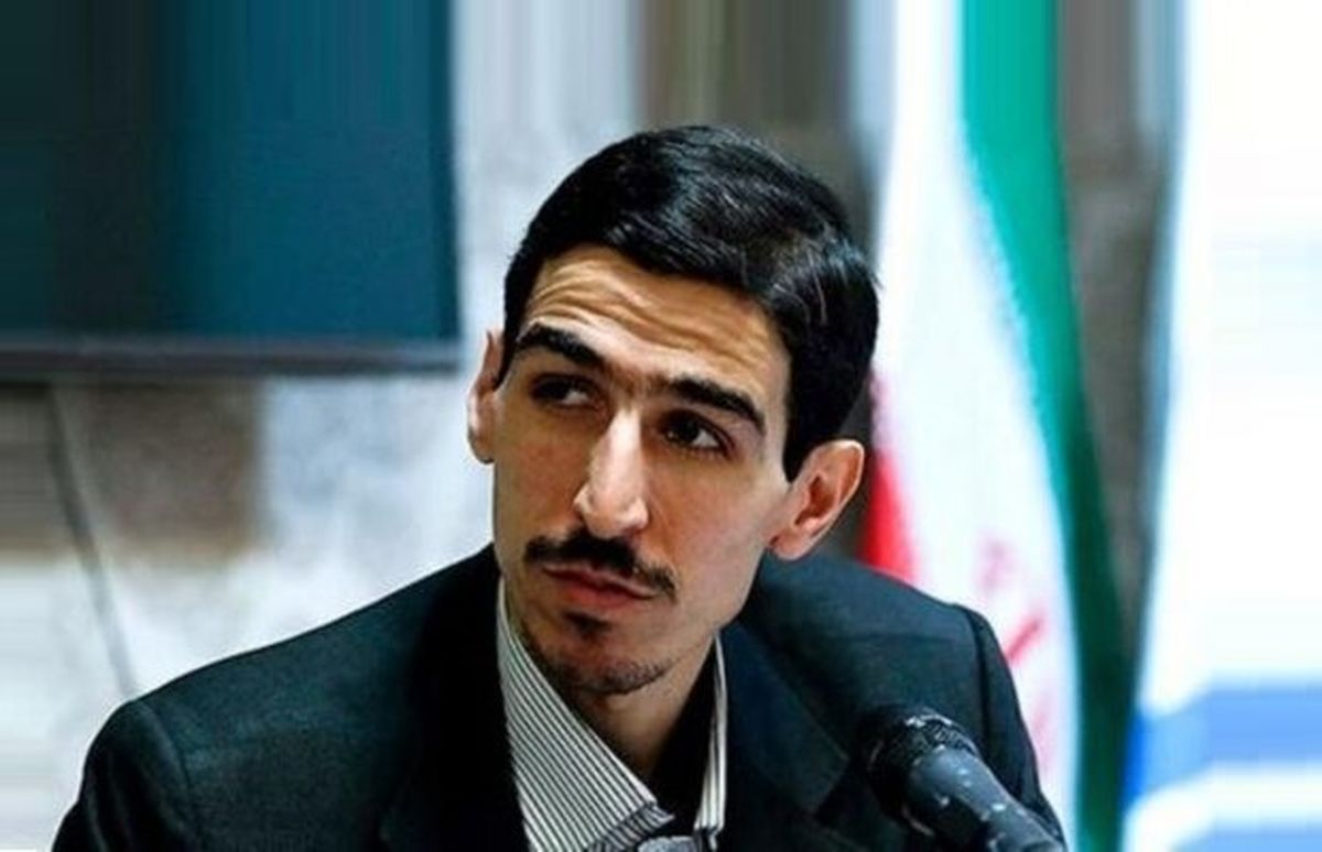 آیا مجلس قانون شفافیت را بهدلایل انتخاباتی تصویب کرد؟