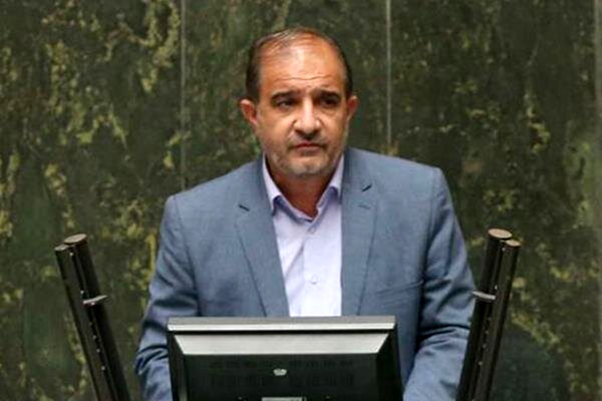 آخرین وضعیت بازار مرغ و گوشت و قیمت‌ها