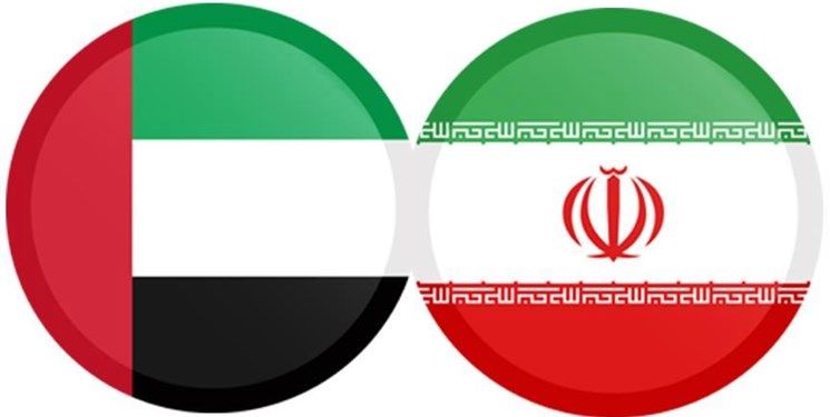 نگرانی صهیونیست‌ها از نزدیک شدن امارات به ایران