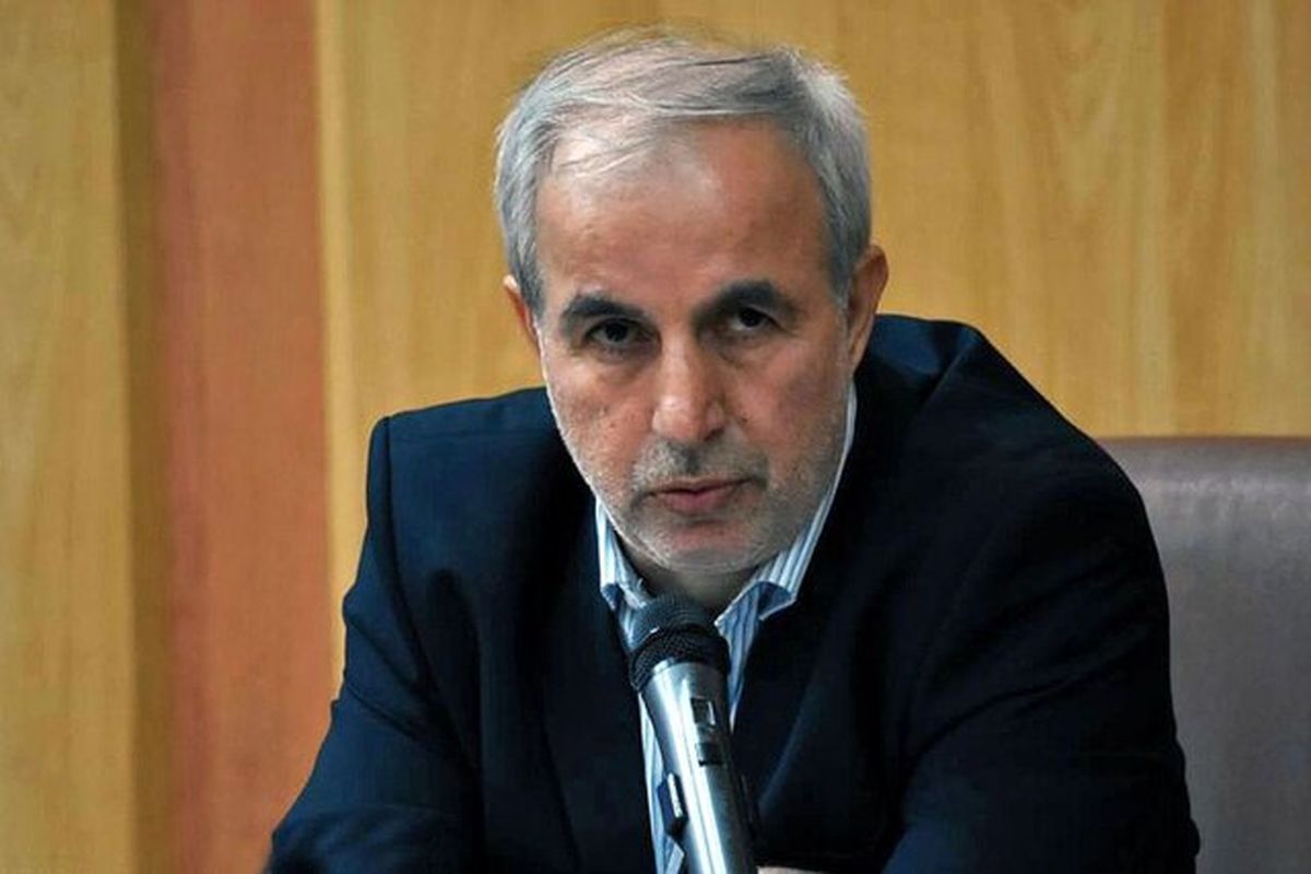 نماینده مجلس: ما اهل مذاکره و گفت‌وگو هستیم