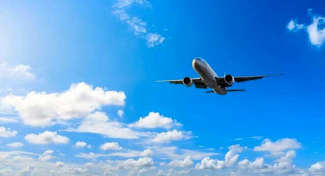 با خرید اشتباه، پرواز اربعین را از دست می‌دهید! | فهرست فروشندگان مجاز + لینک