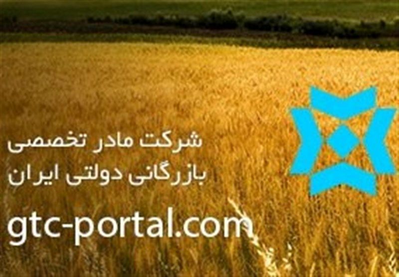 سیلوهای گندم و مخازن روغن آسیب ندید