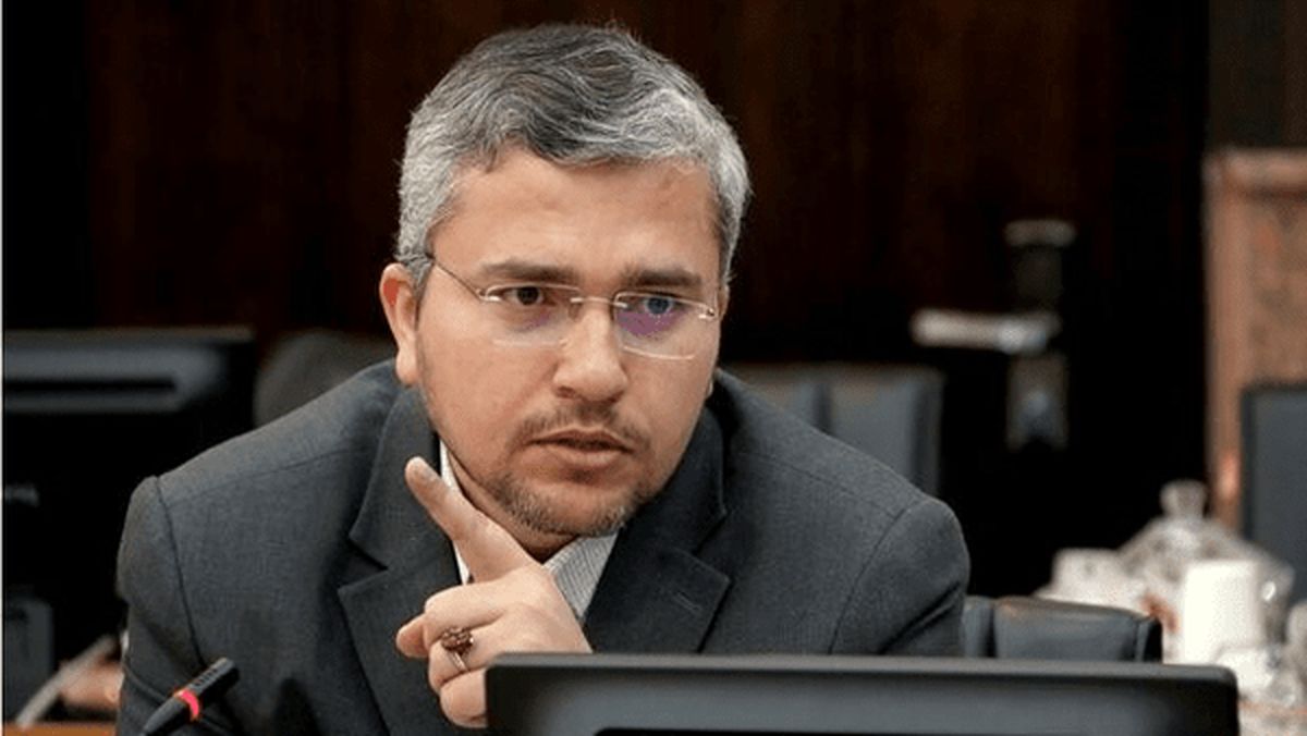  زمزمه‌های افزایش قیمت بنزین 