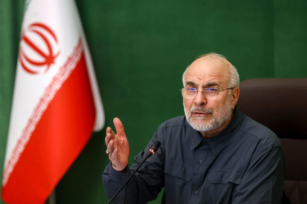 قالیباف: برنامۀ هفتم بی‌اشکال نیست، اما طبق نظر نخبگان این برنامه در مقایسه با دیگر برنامه‌ها دقیق‌ترین و اجراشدنی‌ترین برنامه بوده است  