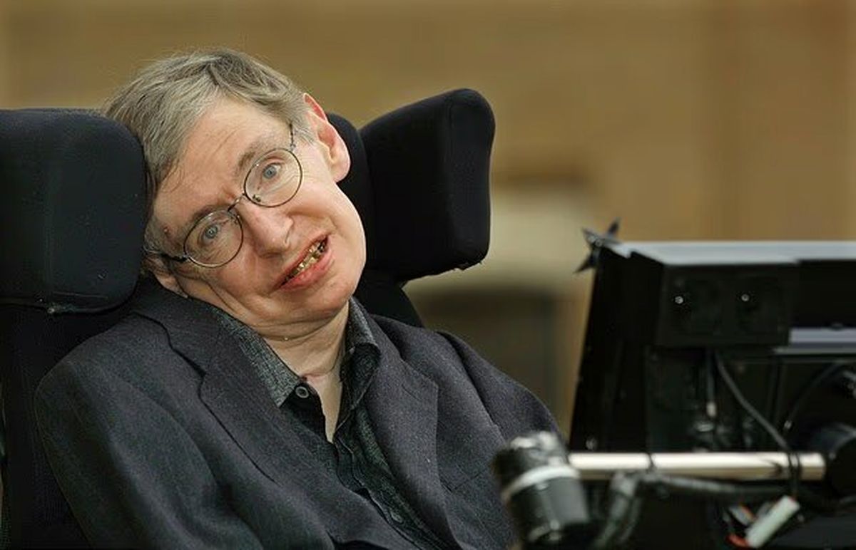 پیش‌بینی ترسناک یک فیزیک‌دان | بیگانگان چقدر نزدیک‌اند؟