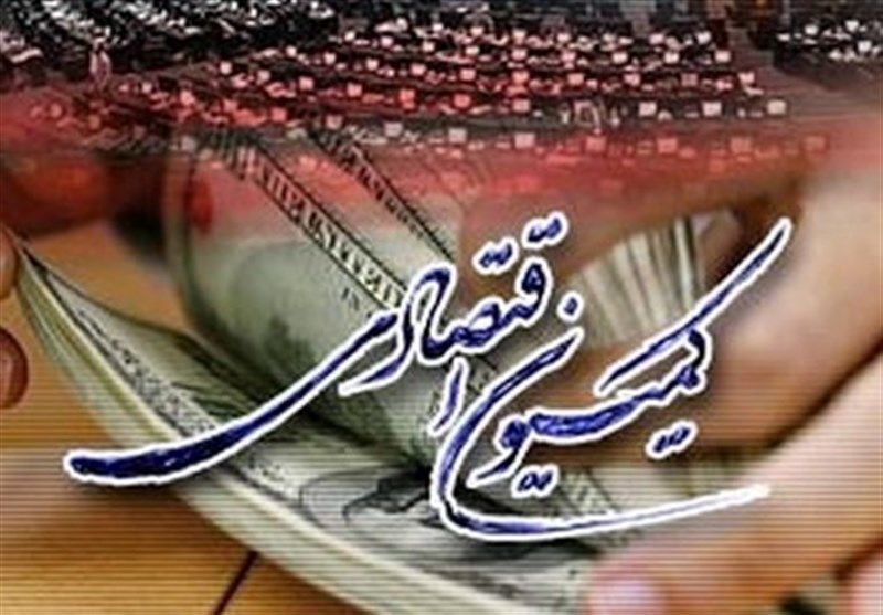 تصویب تفحص از عملکرد بانکهای دولتی