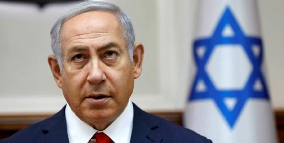 جلسه فوری رژیم صهیونیستی درباره تصمیم برجامی آمریکا 